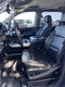2019 Chevrolet Silverado 2500 HD LTZ