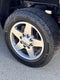 2019 Chevrolet Silverado 2500 HD LTZ