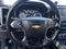 2019 Chevrolet Silverado 2500 HD LTZ
