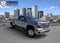 2024 Chevrolet Silverado 3500 HD High Country DRW