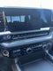 2024 Chevrolet Silverado 3500 HD High Country DRW