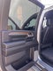2024 Chevrolet Silverado 3500 HD High Country DRW