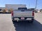 2024 Chevrolet Silverado 3500 HD High Country DRW