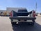 2024 Chevrolet Silverado 3500 HD High Country DRW
