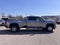 2024 Chevrolet Silverado 3500 HD High Country DRW