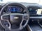 2024 Chevrolet Silverado 3500 HD High Country DRW