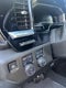 2024 Chevrolet Silverado 3500 HD High Country DRW