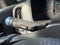 2015 Chevrolet Colorado 2WD Z71