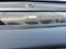 2015 Chevrolet Colorado 2WD Z71