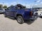 2015 Chevrolet Colorado 2WD Z71