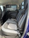 2015 Chevrolet Colorado 2WD Z71
