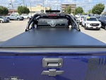 2015 Chevrolet Colorado 2WD Z71