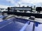 2015 Chevrolet Colorado 2WD Z71