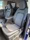 2015 Chevrolet Colorado 2WD Z71