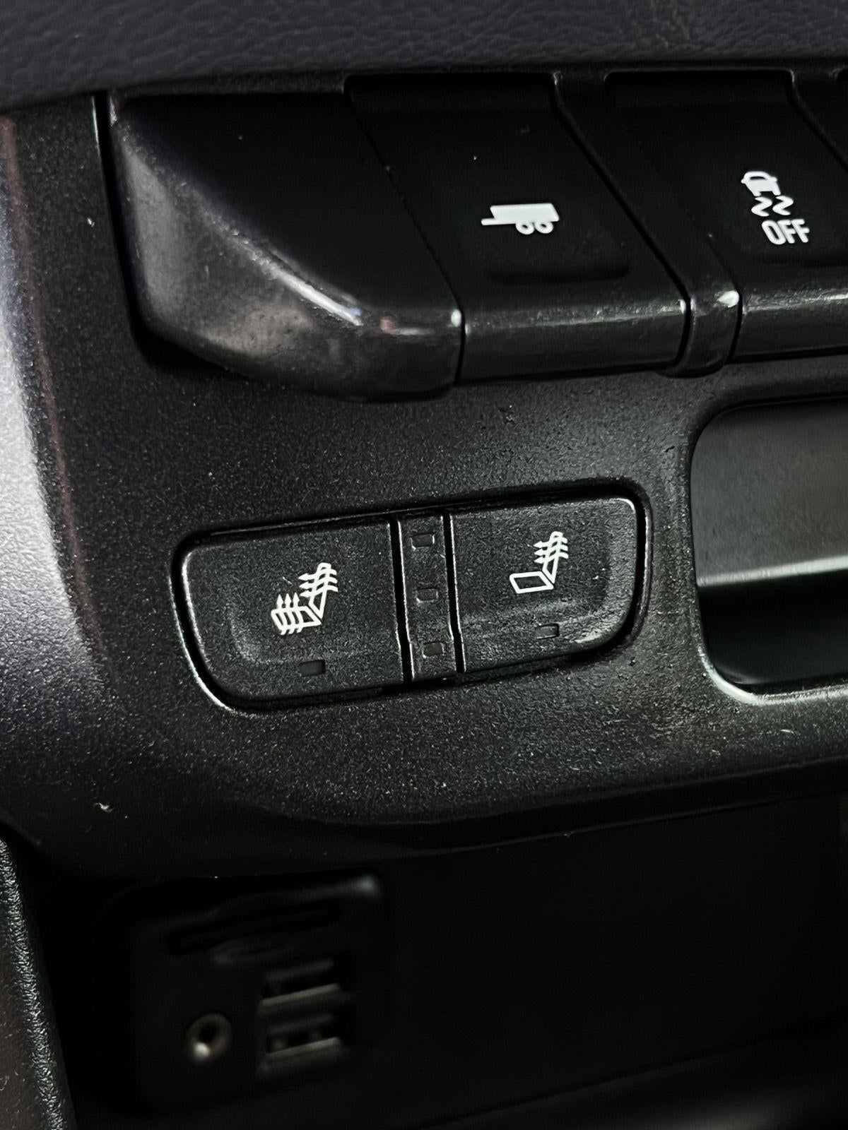2019 Chevrolet Colorado 2WD Z71