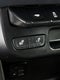 2019 Chevrolet Colorado 2WD Z71
