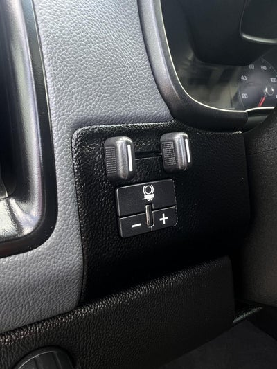 2019 Chevrolet Colorado 2WD Z71