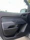 2019 Chevrolet Colorado 2WD Z71