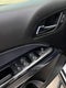 2019 Chevrolet Colorado 2WD Z71