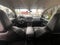 2019 Chevrolet Colorado 2WD Z71