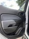 2019 Chevrolet Colorado 2WD Z71