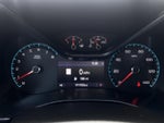 2019 Chevrolet Colorado 2WD Z71