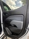 2019 Chevrolet Colorado 2WD Z71