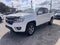 2019 Chevrolet Colorado 2WD Z71