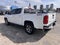 2019 Chevrolet Colorado 2WD Z71