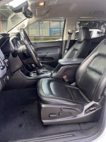 2019 Chevrolet Colorado 2WD Z71