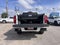 2019 Chevrolet Colorado 2WD Z71