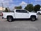 2019 Chevrolet Colorado 2WD Z71