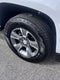 2019 Chevrolet Colorado 2WD Z71