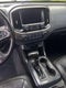 2019 Chevrolet Colorado 2WD Z71
