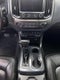 2019 Chevrolet Colorado 2WD Z71