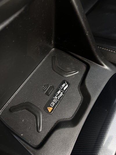 2019 Chevrolet Colorado 2WD Z71