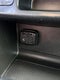 2019 Chevrolet Colorado 2WD Z71