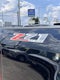 2018 Chevrolet Colorado 4WD Z71