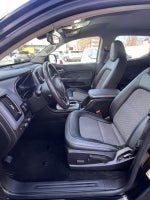 2018 Chevrolet Colorado 4WD Z71