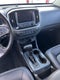 2018 Chevrolet Colorado 4WD Z71