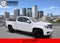 2017 Chevrolet Colorado 4WD LT