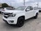 2017 Chevrolet Colorado 4WD LT