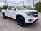 2017 Chevrolet Colorado 4WD LT