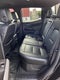 2023 Chevrolet Colorado 4WD LT