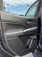 2023 Chevrolet Colorado 4WD LT