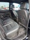 2023 Chevrolet Colorado 4WD LT