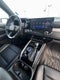 2023 Chevrolet Colorado 4WD LT
