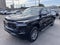 2023 Chevrolet Colorado 4WD LT