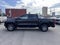 2023 Chevrolet Colorado 4WD LT