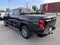 2023 Chevrolet Colorado 4WD LT